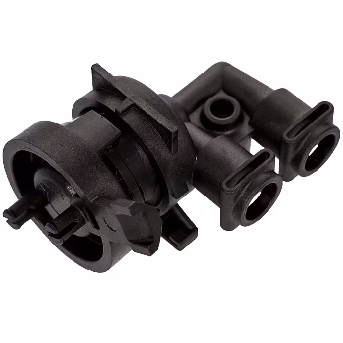 Jura Zawór Parowy 72481 V3