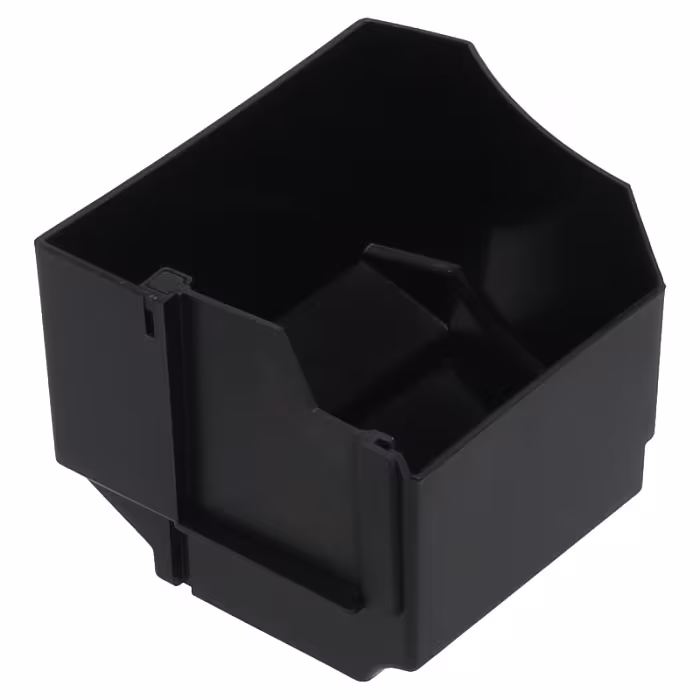 Tacka ociekowa Jura — zdjęcie 3