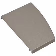 Pokrywa zbiornika kawy cappuccino 63544 — zdjęcie 2