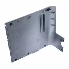 Oryginalna lewa ściana boczna do ekspresów Jura ENA Micro 9 — zdjęcie 2