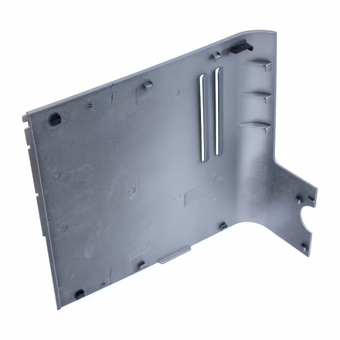 Oryginalna lewa ściana boczna do ekspresów Jura ENA Micro 9 — zdjęcie 2