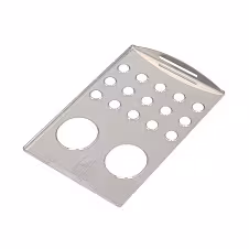 Wkład tacki ociekowej DeLonghi — zdjęcie 4