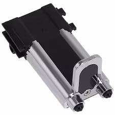 Rozdzielacz kawy DeLonghi — zdjęcie 3