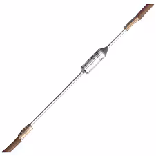 Stb-Litze Eu 192C (1Xe5) Braun — zdjęcie 2