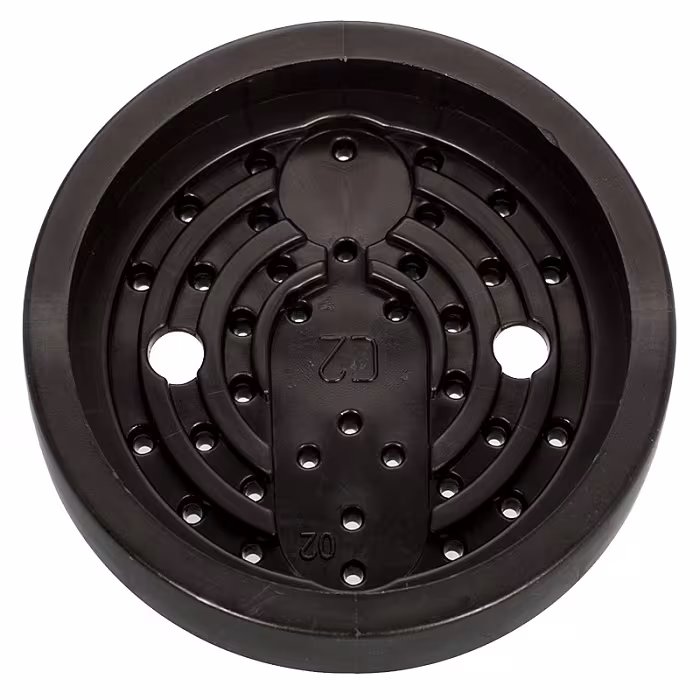 Sitko kolby DeLonghi ECAM — zdjęcie 2