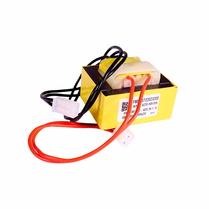 Coffee Format Transformator