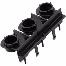 Oryginalna listwa przycisków do ekspresów Jura impressa x7, x7-c i x7-s