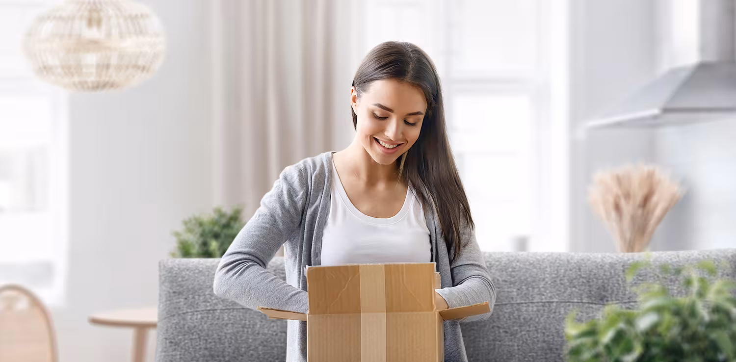  -10% na pierwsze zamówienie