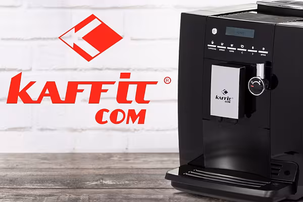 Naprawa i serwis ekspresów do kawy Hendi, Kaffit, Fresco