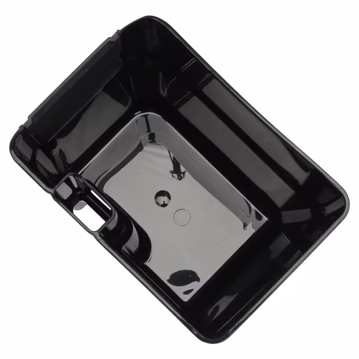 Pojemnik na fusy Jura Giga X3/X8 — zdjęcie 6