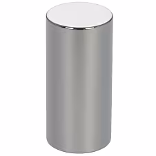 Kapturek do rury wylotu kawy dla ekspresów Jura Giga 5, X3, X7, X8, X9 i Z6