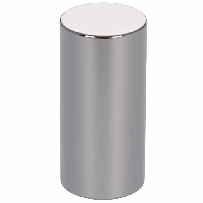 Kapturek do rury wylotu kawy dla ekspresów Jura Giga 5, X3, X7, X8, X9 i Z6