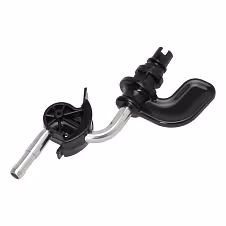 Dysza parowa DeLonghi EC — zdjęcie 2