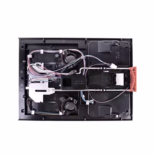 Coffee Format Pokrywa górna - zespół