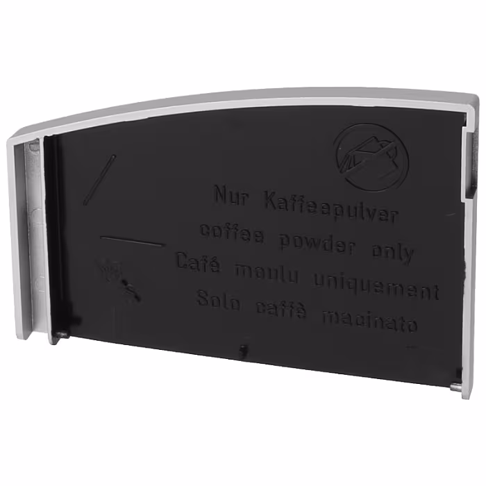 Pokrywa zbiornika Jura — zdjęcie 5