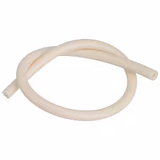 Wąż silikon 320 mm Jura 69060