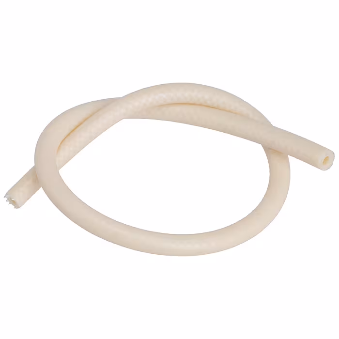 Wąż silikon 320 mm Jura 69060