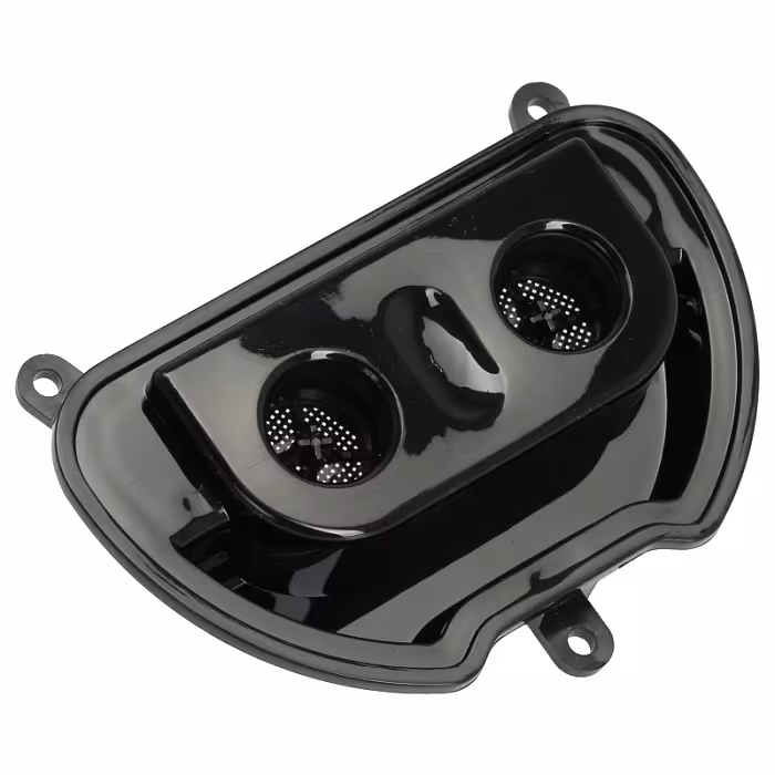 Uchyt zbiornika DeLonghi EC