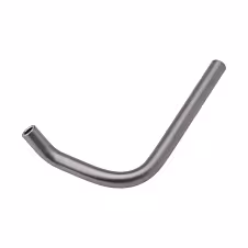 Rura gorącej wody Jura A-seria