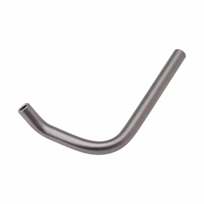 Rura gorącej wody Jura A-seria