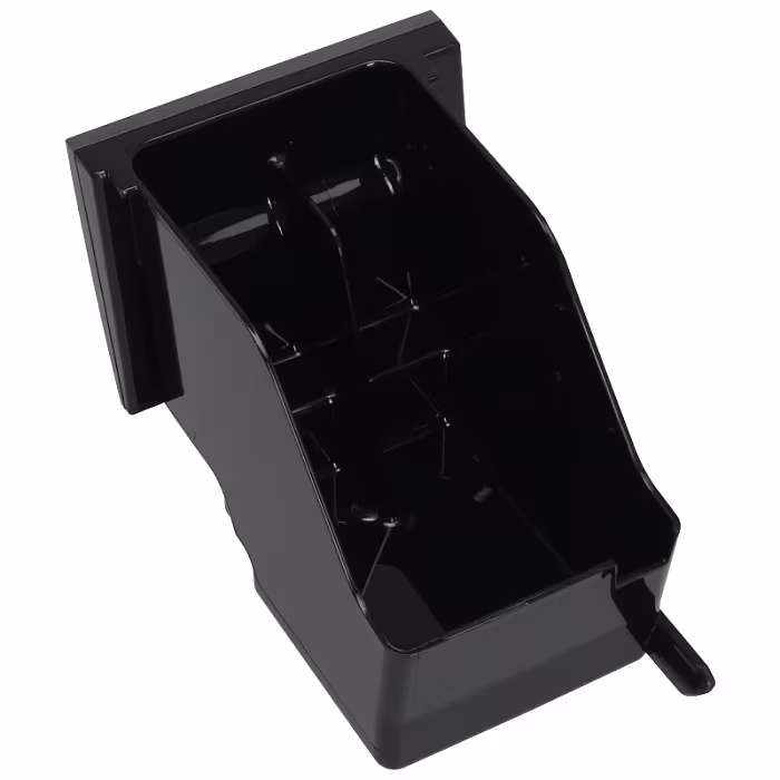 Tacka ociekowa DeLonghi — zdjęcie 2