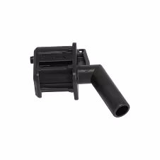 Dysza odkamieniania DeLonghi ECAM 61x