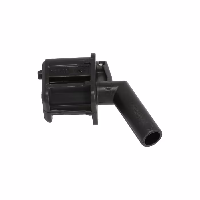 Dysza odkamieniania DeLonghi ECAM 61x