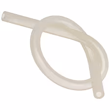 Wąż przepływomierza 350mm DeLonghi