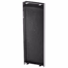 Frontblenda prawa Jura D6 — zdjęcie 4