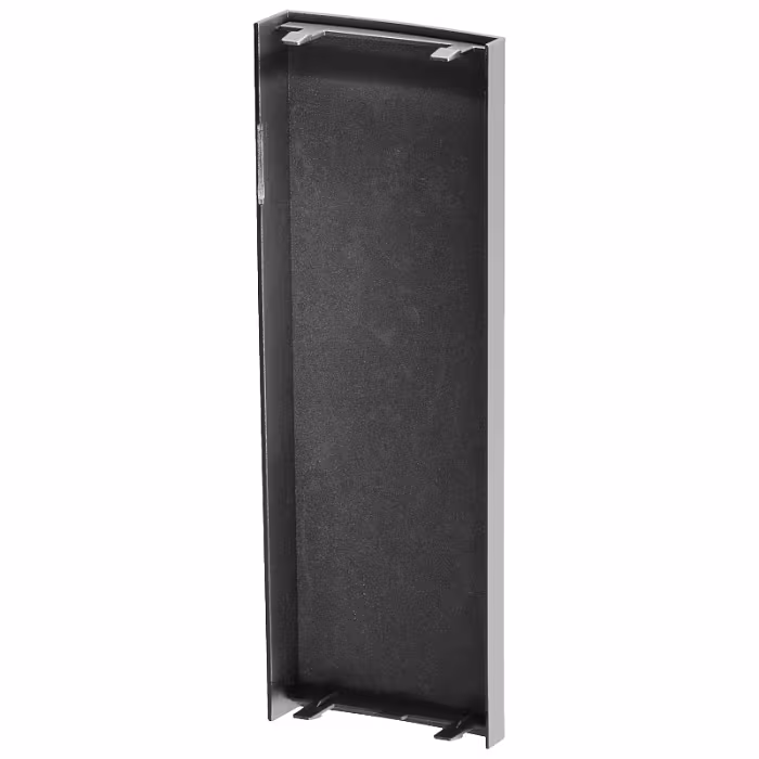 Frontblenda prawa Jura D6 — zdjęcie 4