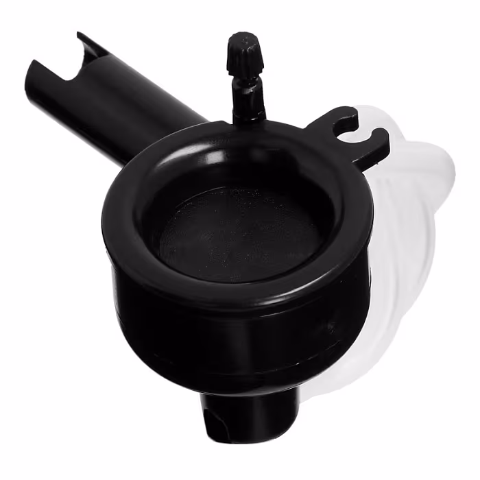 Dysza pary cappuccinatore do ekspresu Saeco Dysza pary cappuccinatore do ekspresu Saeco — zdjęcie 6