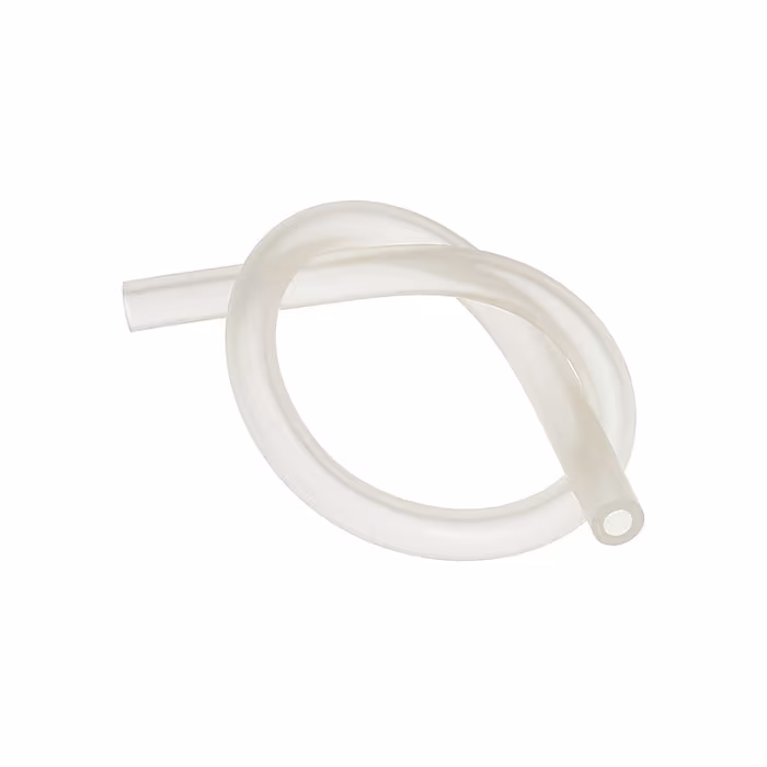 Wąż silikonowy 5x2x315mm do ekspresów Jura ENA Micro, serii A i Giga