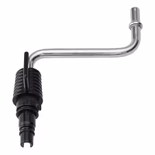 Dysza parowa DeLonghi ESAM