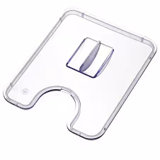 Pokrywa zbiornika ziaren kawy do ekspresów Jura Impressa