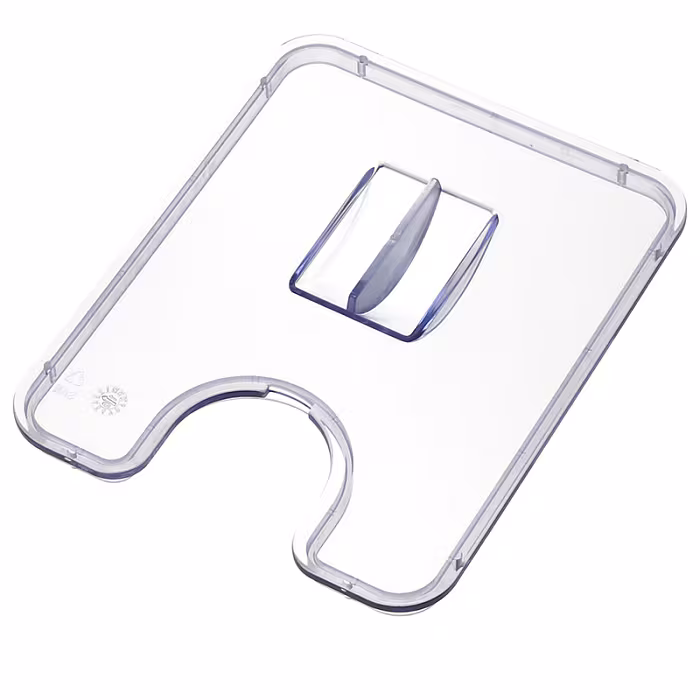 Pokrywa zbiornika ziaren kawy do ekspresów Jura Impressa