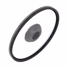 Pokrywa zbiornika Jura ENA 7774135 — zdjęcie 3