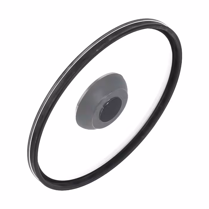 Pokrywa zbiornika Jura ENA 7774135 — zdjęcie 3