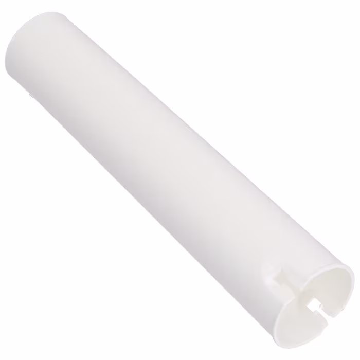 Obudowa filtra wody Jura Z10 EA — zdjęcie 4