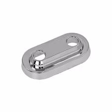 Flanusz dyszy parowej Jura