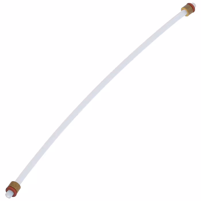 Wąż ciśnieniowy 200mm DeLonghi