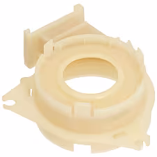 Obudowa młynka Jura 15160 — zdjęcie 4