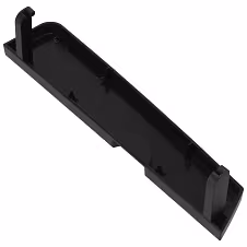 Oryginalna pokrywa zbiornika wody do ekspresów Jura serii S — zdjęcie 3