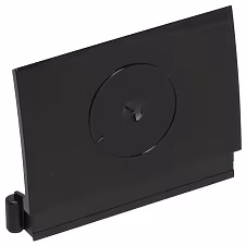 Osłona wyświetlacza Z9 71070