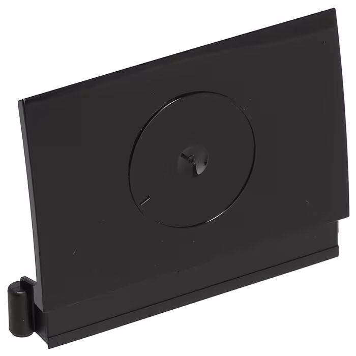 Osłona wyświetlacza Z9 71070