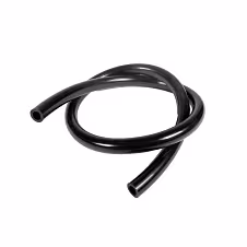 Coffee Format Wąż odpływowy — zdjęcie 3