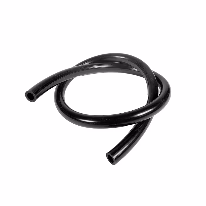 Coffee Format Wąż odpływowy — zdjęcie 3