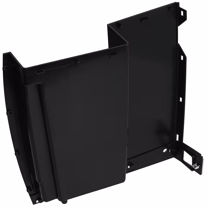 Ściana boczna lewa Jura Giga — zdjęcie 2