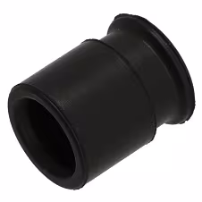 DeLonghi Uszczelka — zdjęcie 4