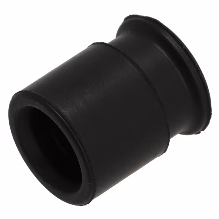 DeLonghi Uszczelka — zdjęcie 4