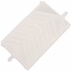 Zawór rozprężny — zdjęcie 2